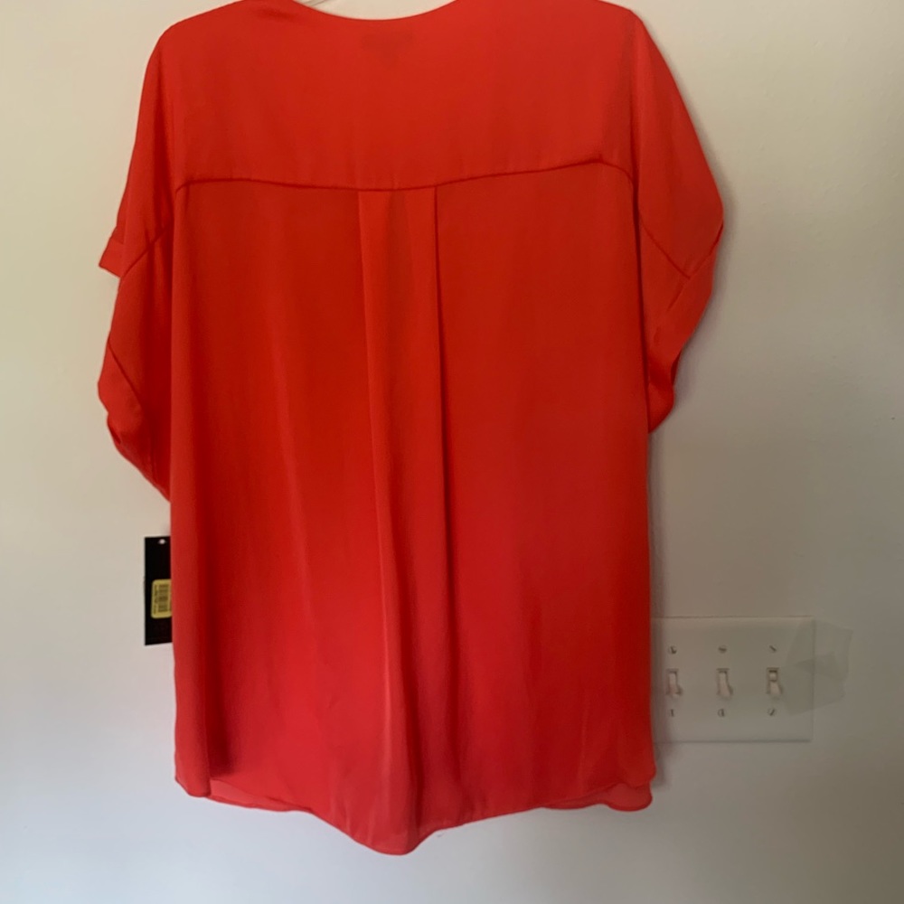 Prive blouse - Picture 5 of 6